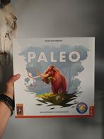 Paleo bordpel, Hobby en Vrije tijd, Gezelschapsspellen | Bordspellen, Ophalen of Verzenden, Zo goed als nieuw