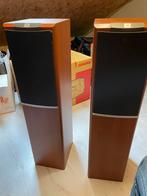 JBL soundspeakers, Audio, Tv en Foto, Luidsprekers, Ophalen of Verzenden, JBL