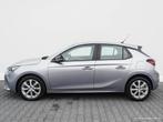 Opel Corsa 1.2 Turbo 100pk Edition | Carplay | PDC | Camera, Voorwielaandrijving, Origineel Nederlands, Handgeschakeld, 48 €/maand