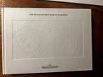 Jaeger LeCoultre Catalogus + Atmos Folder, Ophalen of Verzenden, Zo goed als nieuw, Catalogus