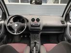 Seat Arosa 1.4i Stella | Elektrisch pakket | Nieuwe APK, Voorwielaandrijving, Gebruikt, Origineel Nederlands, Bedrijf