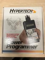 Power Programmer, Ophalen of Verzenden, Zo goed als nieuw