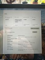 Microsoft Surface Pro 3 - i5, 8GB RAM, 256GB SSD, Computers en Software, Windows Tablets, 12 inch, Ophalen of Verzenden, Wi-Fi