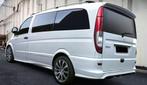 Achterklep spoiler Vito II Viano €120, Ophalen of Verzenden