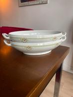 Vintage serviesset, Antiek en Kunst, Ophalen