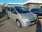 Citroën Xsara 1.6 I Picasso 70KW 2005 TREKHAAK!! NWE APK!!, Xsara, Beige, Origineel Nederlands, Bedrijf