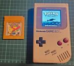 Nintendo Gameboy DMG Modded (IPS Screen), Verzenden, Refurbished