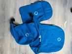 Bekleding set Bugaboo Cameleon, Ophalen of Verzenden, Zo goed als nieuw, Bugaboo