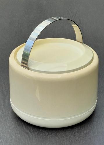 Vintage Stelton ijsemmer (240619) beschikbaar voor biedingen
