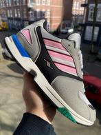 ADIDAS ZX 4000 SESAME  NIEUW IN DOOS 41-44, Overige kleuren, Nieuw, Ophalen of Verzenden, Sneakers of Gympen