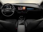 Kia Niro 1.6 GDi Hybrid ComfortLine Leder, Camera, Navi, Ele, Gebruikt, Euro 6, 23 km/l, Leder