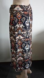 nieuwe ELVIRA overslag rok, Overige kleuren, Verzenden, Nieuw, Maat 36 (S)