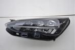 Ford Focus MK4 Full LED koplamp links 4JX7B-13E015-CD CE, Gebruikt, Ford, Ophalen of Verzenden