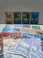 Skylanders Trap Team Master NFC kaarten, Avontuur en Actie, 2 spelers, Eén computer, Ophalen of Verzenden