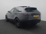 Land Rover Range Rover Velar P400e AWD Dynamic HSE PHEV | Pa, Auto's, Land Rover, Euro 6, 4 cilinders, Vierwielaandrijving, Adaptive Cruise Control