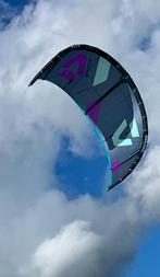 Duotone Dice SLS 11m in zeer goede staat, Watersport en Boten, Kitesurfen, Geen board, Ophalen of Verzenden, Zo goed als nieuw