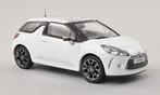 Citroën DS3 kenzo., Ophalen of Verzenden, Nieuw, Auto, Overige merken