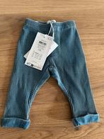 Name it broekje - maat 56 nieuw!, Broekje, Jongetje of Meisje, Nieuw, Ophalen of Verzenden