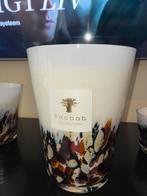 baobab collection set, Ophalen, Zo goed als nieuw, Overige materialen, Minder dan 25 cm