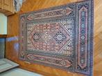 Perzische vloerkleed., Ophalen, Gebruikt, 150 tot 200 cm, 200 cm of meer