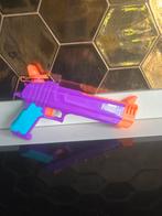 Fortnite gun, Ophalen of Verzenden, Zo goed als nieuw