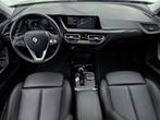 BMW 2-serie Gran Coupé 218i Executive Edition Automaat (NAV, 65 €/maand, Gebruikt, Euro 6, 1350 kg
