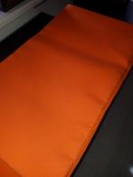 Doek voor zonnescherm NIEUW, 150 tot 300 cm, Ophalen of Verzenden, Zo goed als nieuw, Uitvalscherm