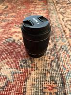 Canon EF-S 18-55mm f/3.5-2.6 IS II - Geen Autofocus, Ophalen of Verzenden, Standaardlens, Zoom