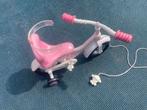 Baby Born Driewieler, Ophalen, Gebruikt, Overige typen, Met wieltjes