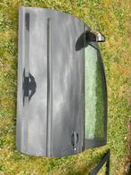 Deur volkswagen golf mk5 3 deurs, Ophalen of Verzenden, Volkswagen, Deur