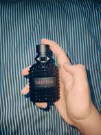 Valentino Born in Roma Extradose Samples, Ophalen of Verzenden, Nieuw
