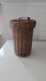 Riviera maison beschuitbus, Ophalen, Zo goed als nieuw