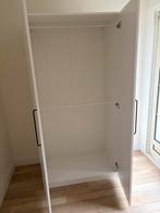 2 PAX kasten zsm ophalen 201x100x58, Huis en Inrichting, Ophalen, Kunststof, Gebruikt, 100 tot 150 cm