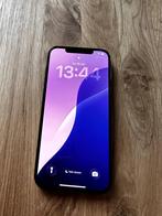 iPhone 12 Pro Max 256GB – Zwart, topconditie, 93%, Telecommunicatie, Mobiele telefoons | Apple iPhone, 256 GB, Zwart, Zo goed als nieuw