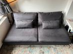 IKEA SÖDERHAMN 3-Seat Couch, Huis en Inrichting, Ophalen, Tweepersoons, 190 cm of minder, Zo goed als nieuw