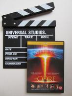 The Core DVD, Alle leeftijden, Ophalen of Verzenden, Zo goed als nieuw
