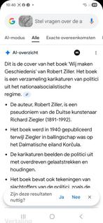 Zie eerste foto, Tickets en Kaartjes, Eén persoon, Kortingsbon