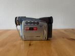 Canon MV700E MiniDV digitale videocamera, Ophalen of Verzenden, Zo goed als nieuw, Canon, 20x of meer