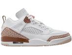 Jordan Spizike maat 44.5 nieuw in doos, Nieuw, Ophalen of Verzenden, Sneakers of Gympen, Nike Air Jordan
