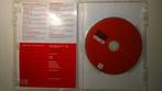 Michael Jackson - Number Ones (DVD), Alle leeftijden, Ophalen of Verzenden, Zo goed als nieuw, Muziek en Concerten