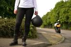 Aanbieding Oxford Super dames motorleggings €69,95, Nieuw met kaartje, Oxford Products Ltd. De Havilland Way, Range Road, Witney, Oxfordshire, OX29 0YG