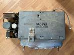 Jaren 50 autoradio MOPAR Model 900 Town and Country, Auto diversen, Autoradio's, Ophalen of Verzenden, Gebruikt