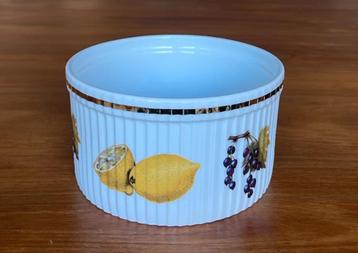 Royal Worcester Evesham ovenschaal beschikbaar voor biedingen