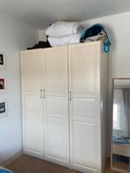 Ikea PAX Kast, Huis en Inrichting, Kasten | Kledingkasten, Ophalen, Kunststof, 200 cm of meer, 150 tot 200 cm