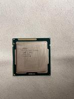 Core i5-2400S, Computers en Software, Processors, Ophalen, Gebruikt, 4-core, 2 tot 3 Ghz