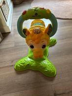 VTech Stutter & Leer Lama, Ophalen, Nieuw, Babygym, Met licht