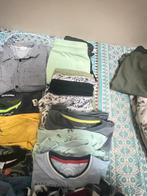 Jongenskleding maat 128-164, Kinderen en Baby's, Kinderkleding | Overige, Ophalen of Verzenden, Gebruikt, Jongen