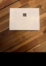Rituals Tiny Rituals Cadeauset Baby, Ophalen of Verzenden, Nieuw, Overige typen