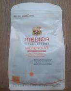 Nierdieet voeding voor katten, Dieren en Toebehoren, Ophalen of Verzenden, Kat
