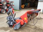 Kubota DMC 6032 N disc maaier mower conditioner MCR type, Zakelijke goederen, Agrarisch | Werktuigen, Overige, Oogstmachine